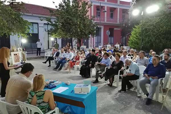 213595846 1183288628805718 6606492419157612789 n