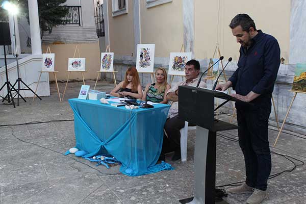 215847418 3869535709836217 3449454939086443916 n