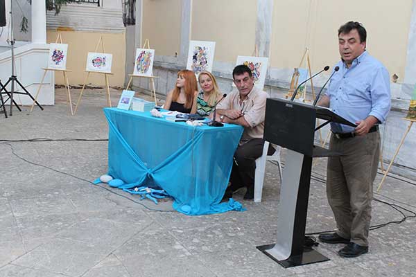 215902093 3869545739835214 4989684744845005246 n