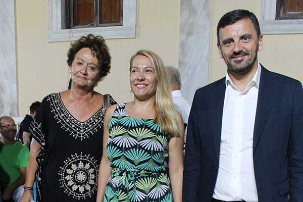 216161291 3869545386501916 2230290022630907315 n