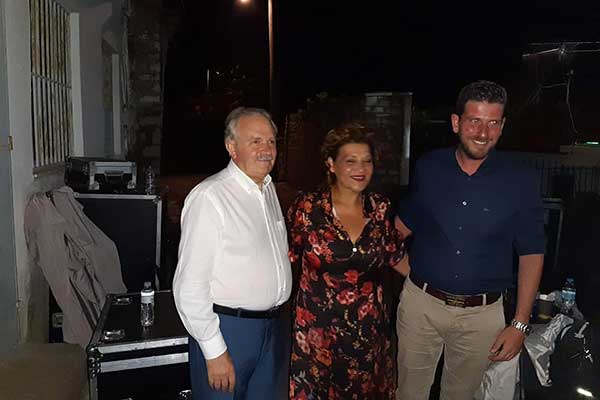 68366406 1246686178846506 8629993794919464960 n