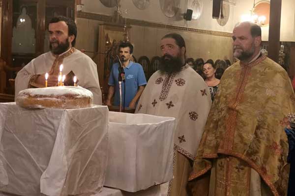 231613478 355193316263977 9007186329673301931 n-1