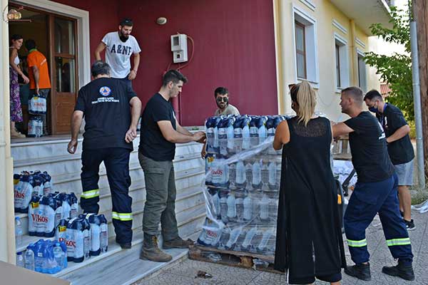 234864503 232877605414627 5486612107505428766 n