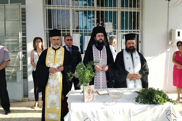 69818871 108856333834520 4140537310171103232 o