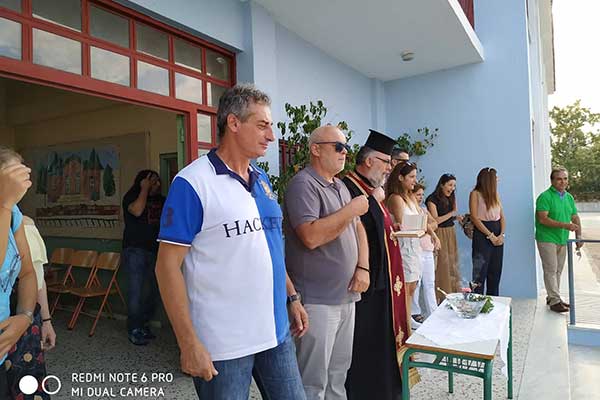 70165100 108856547167832 4482587242904158208 o