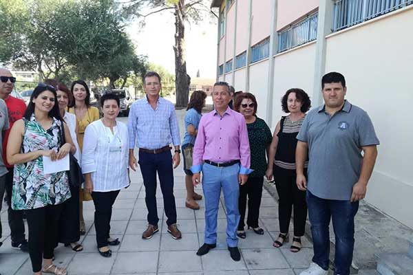 70355330 108856997167787 2245534573091880960 o