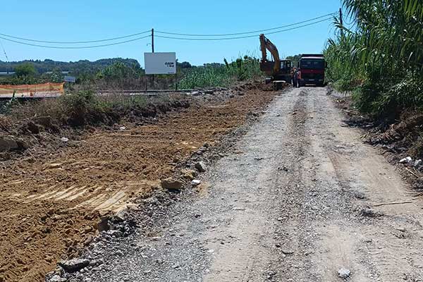 1 2022 09 12T145026.068