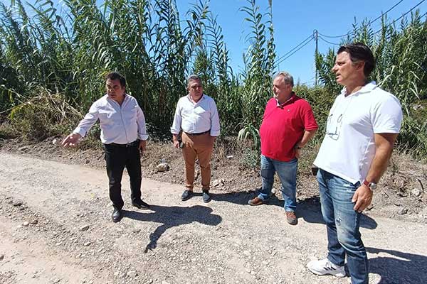 3 2022 09 12T145033.473