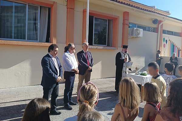 3 2022 09 12T162225.400