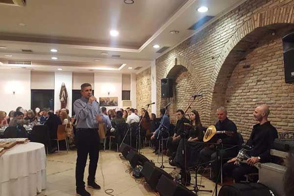 81876401 2584574011822730 4651859802484375552 n