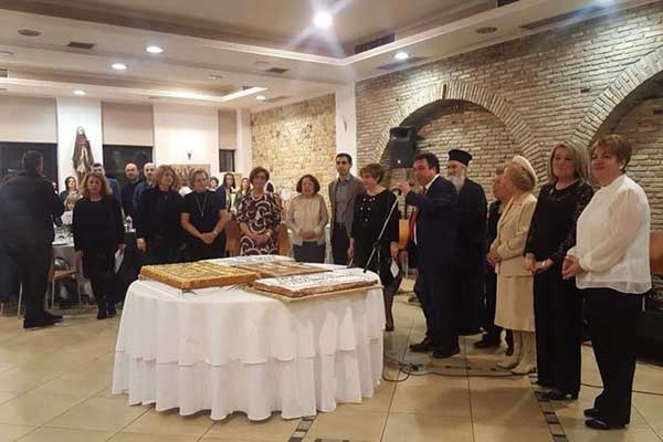 82594772 2584573865156078 83852914262540288 n