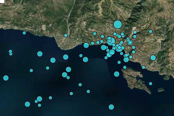 138299097 3640171856048944 2376570689647558799 n