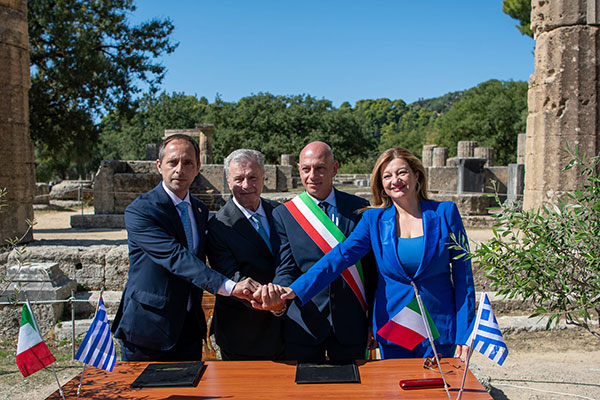 adelfopoiisi olympia ciromarina8