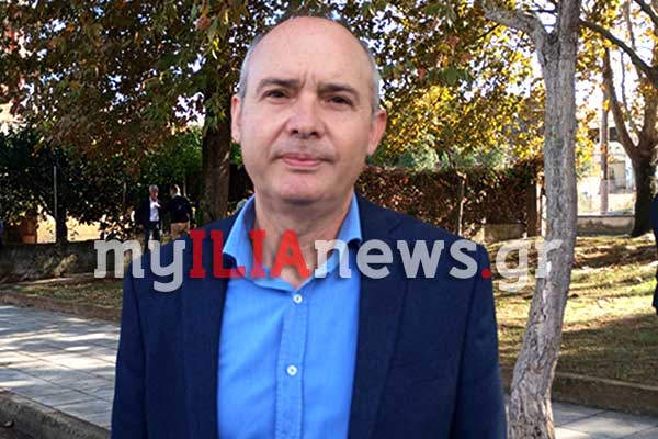 IMG 20231112 122144 1