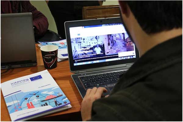 20191213 CI-NOVATEC 2