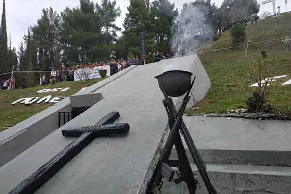 20191213 kalavrita-epeteios4-1