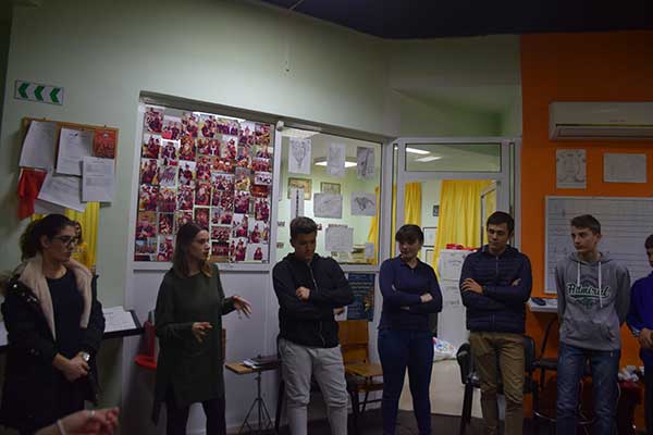 79014710 10218419711515835 5910579051809996800 o