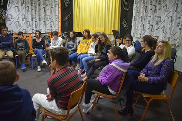 79260671 10218419726556211 1392666609134338048 o