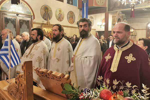 79349787 459166004983930 6371495984031072256 n