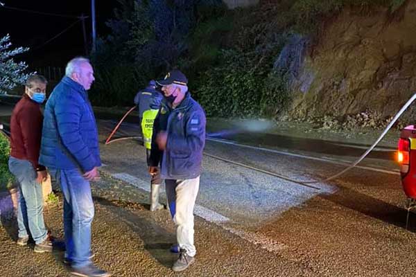 131052508 3545068802246068 5350844955688430264 n