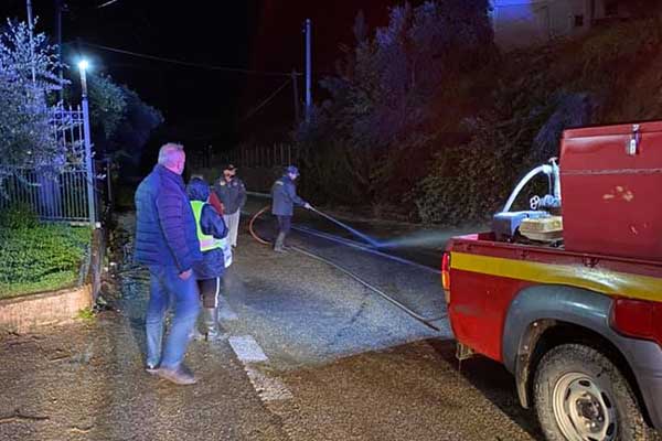 131152434 3545068812246067 6025737001588912105 n