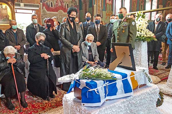 karagkounis-olympia-3