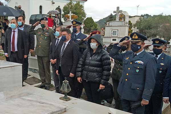 karagkounis-olympia-7