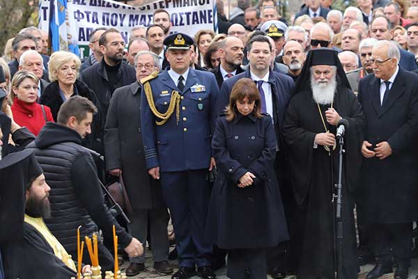 20221213 Περιφερειάρχης Καλάβρυτα 2