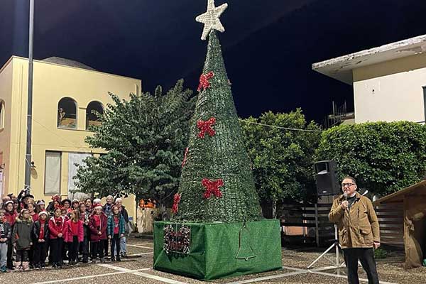 318071331 941713346795585 7903910346898597926 n