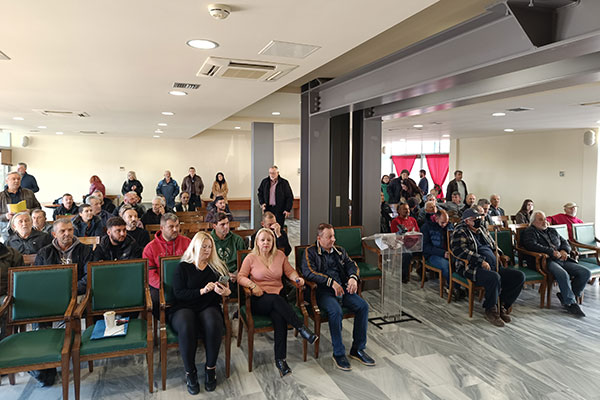 enimerosi elga dimarxeio1