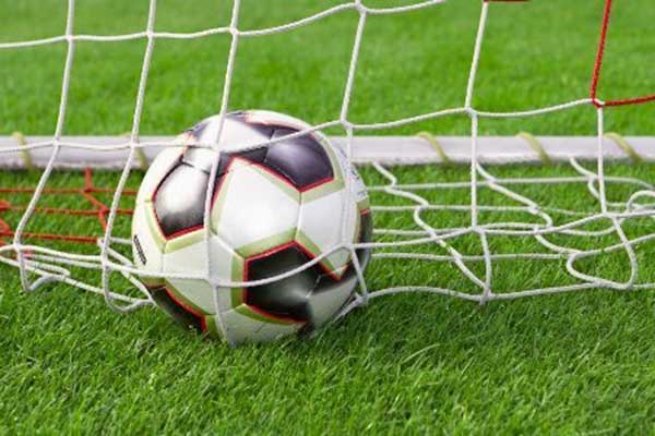 ΕΠΣ Ηλείας: Τα αποτελέσματα των Τοπικών Αγώνων σήμερα Δευτέρα 13 Φεβρουαρίου