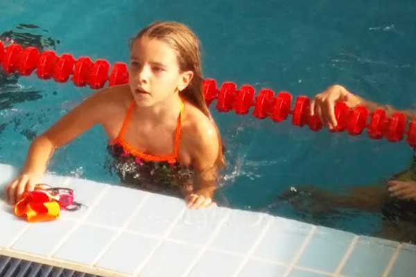 ΚΟΥΛΟΠΟΥΛΟΥ