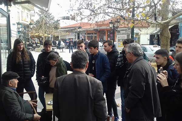 86349128 2720730798154680 7056644689100800000 n