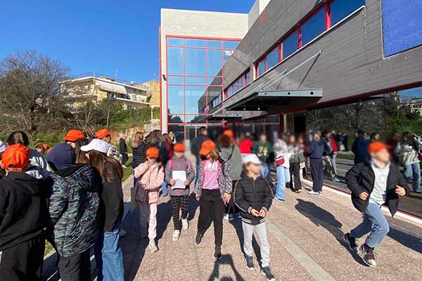 ΘΗΣΑΥΡΟΣ 2 2