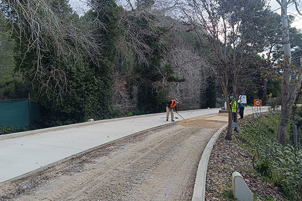 touristiki diadromi fotos ergou2 scaled