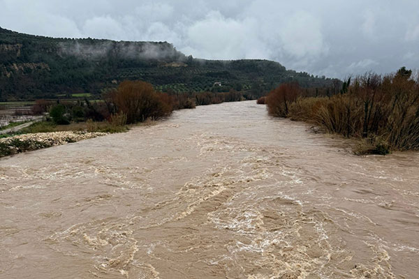 problimata koinotites olympias7