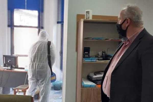 160090426 3780602072026072 7247045839397692440 n