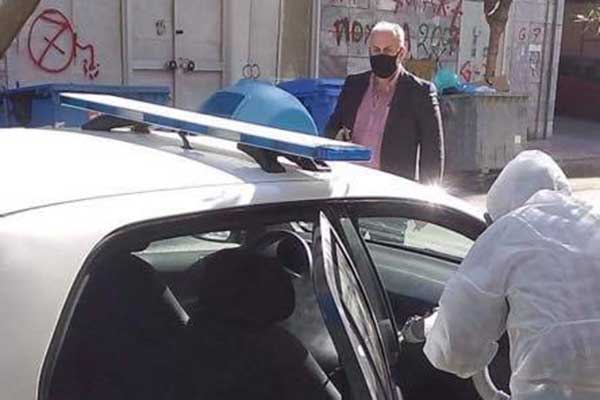 160503130 3780602068692739 7317477693747874028 n