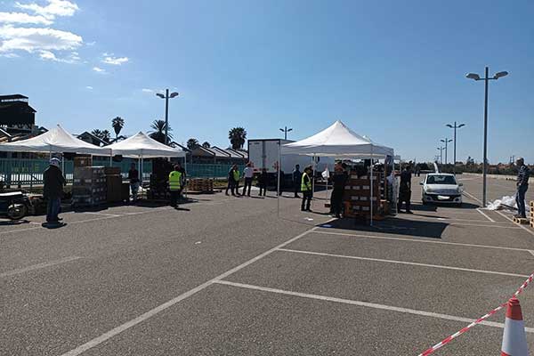 1 2023 03 13T142451.161