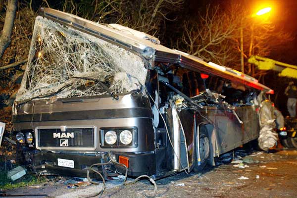 tragodia-tempi-leoforeio