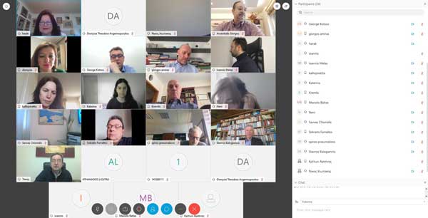 diadiktiaki-epitropi