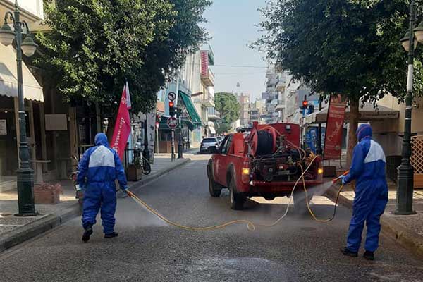 απολυμανσεις2