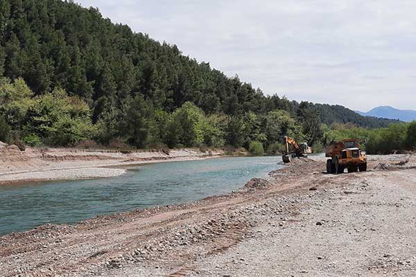 133---ERGASIES-PAPADOY