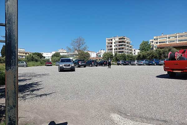 5---2023-04-13T123916.050