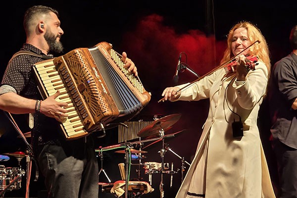 sinaulia rempoutsika 12 4 24 1