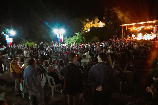 sinaulia rempoutsika 12 4 24 6