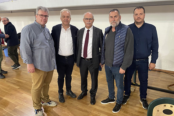 490990293 122210709170177802 3796673688493807988 n