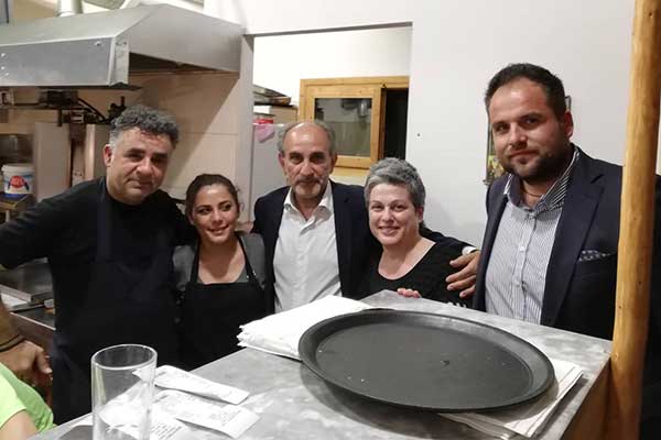 60113858 2383080631950680 3790918695874723840 n