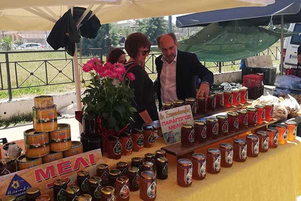 60253288 285576448836925 1856372379584823296 n