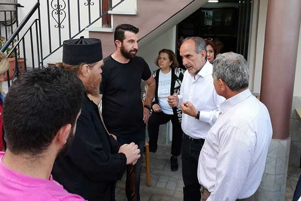 60321504 298549431092829 848605612643188736 n